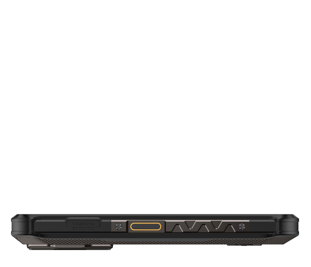 uleFone Armor X16 6/128GB Czarny - 1518208 - zdjęcie 9